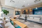 11 Mahogany Circle - Photo 35