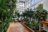 11 Mahogany Circle - Photo 36