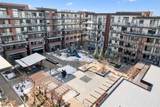 11 Mahogany Circle - Photo 38