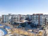 11 Mahogany Circle - Photo 40
