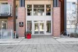 11 Mahogany Circle - Photo 44