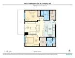 11 Mahogany Circle - Photo 48