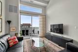 11 Mahogany Circle - Photo 5