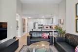 11 Mahogany Circle - Photo 6