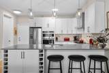 11 Mahogany Circle - Photo 7