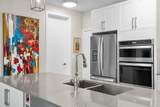 11 Mahogany Circle - Photo 8
