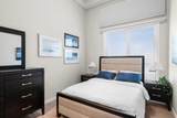 11 Mahogany Circle - Photo 9