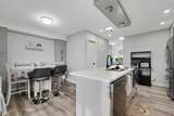 313 Falwood Way - Photo 12