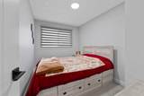 313 Falwood Way - Photo 16
