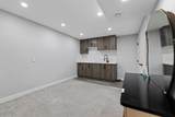 313 Falwood Way - Photo 25