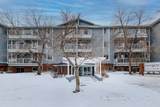 1735 11 Avenue - Photo 1
