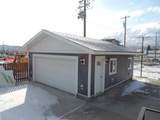 701 Geikie Street - Photo 3
