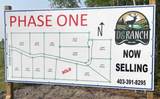 #1 - 423003 Range Road 14 - Photo 2