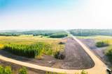 #1 - 423003 Range Road 14 - Photo 6