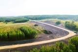#1 - 423003 Range Road 14 - Photo 7