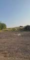 #1 - 423003 Range Road 14 - Photo 8