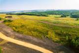 #3 - 423003 Range Road 14 - Photo 5