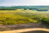 #3 - 423003 Range Road 14 - Photo 6