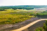 #3 - 423003 Range Road 14 - Photo 7