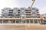 301 10 Street - Photo 1