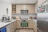 301 10 Street - Photo 10