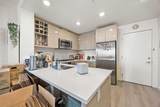 301 10 Street - Photo 11