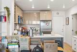 301 10 Street - Photo 12