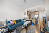 301 10 Street - Photo 13