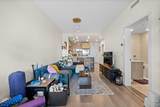 301 10 Street - Photo 14