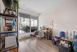 301 10 Street - Photo 15