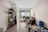 301 10 Street - Photo 16