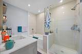 301 10 Street - Photo 17