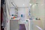 301 10 Street - Photo 18