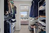 301 10 Street - Photo 19