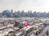 301 10 Street - Photo 2