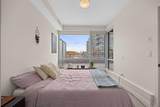 301 10 Street - Photo 20