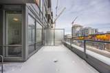 301 10 Street - Photo 22