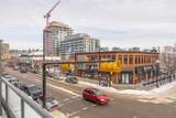 301 10 Street - Photo 23