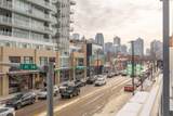 301 10 Street - Photo 24