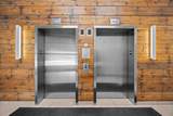 301 10 Street - Photo 25