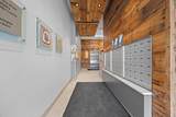 301 10 Street - Photo 26