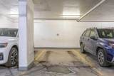 301 10 Street - Photo 27