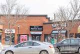 301 10 Street - Photo 28