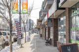 301 10 Street - Photo 29