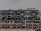 301 10 Street - Photo 3