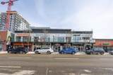 301 10 Street - Photo 30