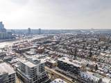 301 10 Street - Photo 31