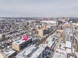 301 10 Street - Photo 4