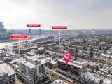 301 10 Street - Photo 5
