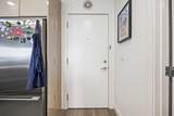 301 10 Street - Photo 6